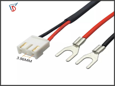 JST VH 3.96mm cable